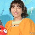 若槻千夏（C）モデルプレス
