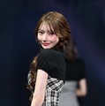まみ（C）モデルプレス
