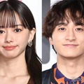 「めおと日和」“ふかふみ”山本舞香＆小関裕太、主題歌「夢中」ダンス動画に反響「オフな感じが可愛すぎ」「頬が緩んでしまう」 画像