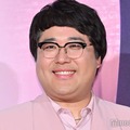 村上 （C）モデルプレス