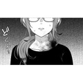 「浮気」で検索、サレ妻が頼れるのはネットだけ【嗤うサレ妻 #９】 画像