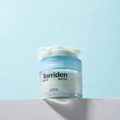 Torriden、人気の部分パック “ダイブイン マルチパッド”に試しやすい10枚入を追加し全国発売！