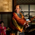 厳しすぎる「江戸の刑罰」！ 牢屋での暴行で命を落とす被疑者も少なくなかった。さらに“上級国民”にも容赦なく下された重いお咎めとは 画像
