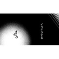 浮気ほぼ確の夫に「イライラする」【嗤うサレ妻 #16】 画像