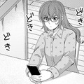 「疑似指」が100均で作れる⁉　いざ決行！【嗤うサレ妻 #18】 画像