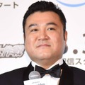アンタ山崎、プライベートでも“無茶振り”に応える理由「アウトの場面がないってだけ」 画像