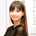 ハワイ在住→親子で沖縄留学中の吉川ひなの、次女の通学スタイル公開「ついに学校に通い始めたベビ子さん」 画像