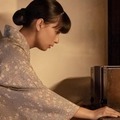 芳根京子「波うららかに、めおと日和」最終話（C）フジテレビ