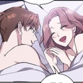 「私の保険金」でバッグがほしいとねだる私の親友【私の夫と結婚して＃７】