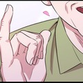 「あと3カ月の命」すらまっとうすることができなかった【私の夫と結婚して＃13】