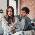 妊活がうまくいかず、スピリチュアルに走った妻。「あなたの欲が強すぎて波動が乱れる」と、触れることさえ拒まれた夫の絶望 画像
