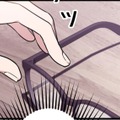 タイムリープ？走馬灯？パニック!!【私の夫と結婚して＃17】 画像