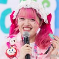 あぃりDX（C）モデルプレス