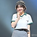 ちせ（C）モデルプレス