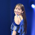 はんな（C）モデルプレス