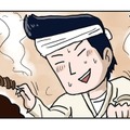 スーパーのお惣菜よりも人気！ 焼き鳥が美味しすぎるが故の悩みとは…【しなのんちのいくる２ #10】
