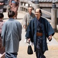 横浜流星「べらぼう～蔦重栄華乃夢噺～」第26話（C）NHK