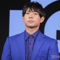 前田裕太（C）モデルプレス