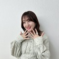 田島芽瑠Instagramより