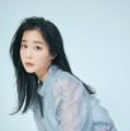 休井美郷（提供写真）