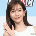 田中みな実（C）モデルプレス
