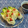 「小暑」のころ、毎日食べがちだけど「これを食べると余計バテる」ものって？逆に「どんどん食べるべきもの」とは
