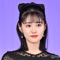 原菜乃華 （C）モデルプレス