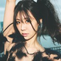鈴木ふみ奈（C）高橋慶佑／集英社