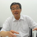 担当講師：樋田稔（駿河台学園 駿台予備学校 教育DX本部長）