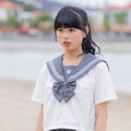 「今日好き」ハロン編最終回 モテ女子“おひな様”が選ぶ相手は？ラストにスタジオ絶叫「伝説」 画像