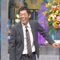 明石家さんま（C）日本テレビ