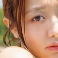 森香澄（C）撮影：菊地泰久／『FRIDAY』（講談社）2025年8月1日号より