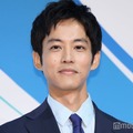 松坂桃李（C）モデルプレス