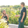 「LOVE RING」6話より （C）DMM TV