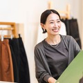 40代で「憧れの仕事」に就けた！ 「私なんか無理」と諦めていた夢に向き合った44歳女性の「チャレンジ」の結末は
