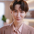 渡辺翔太／キービジュアル（提供写真）