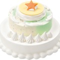 ポッピングスター／提供画像