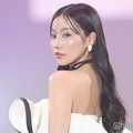 村瀬紗英（C）モデルプレス