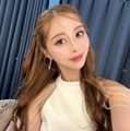 KYON Instagramより