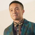 濱田岳、ドラマで共演した奈緒の演者としての魅力を熱弁「深みが増すというか」 画像