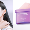 BIOHEAL BOH、“ふき取り”も“パック”もこれ1枚！セラムパッドが新発売