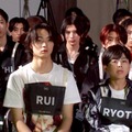 BMSGオーディション「THE LAST PIECE」4次審査進出者決定 選考ポイントは？【一覧】 画像