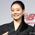 「スニーカーベストドレッサー賞2025」モデル部門を受賞したなごみ（C）モデルプレス