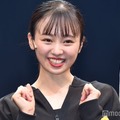 今泉佑唯／2022年撮影（C）モデルプレス