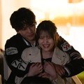 RYUDAI（りゅうだい）、AYAME（あやめ）「LOVE RING（ラブリング）」＃2（C）DMM TV