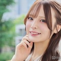 みな（C）モデルプレス