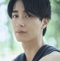 野村康太（画像提供：講談社）