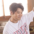 矢本悠馬「ちはやふる−めぐり−」第3話（C）日本テレビ