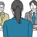 東大生が絶賛！某有名コンサルの就活エントリー時の「考える力が試される」問題、あなたならどう答える？ 画像