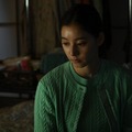 「DOPE」大物俳優がサプライズ出演 新木優子の父役に「豪華すぎる」の声 画像